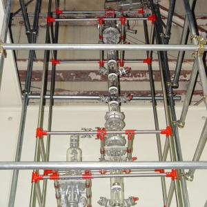 3-001-REACTION_AND_DISTILLATION_UNIT-DISTILLATION_UNIT-6 (1).jpg